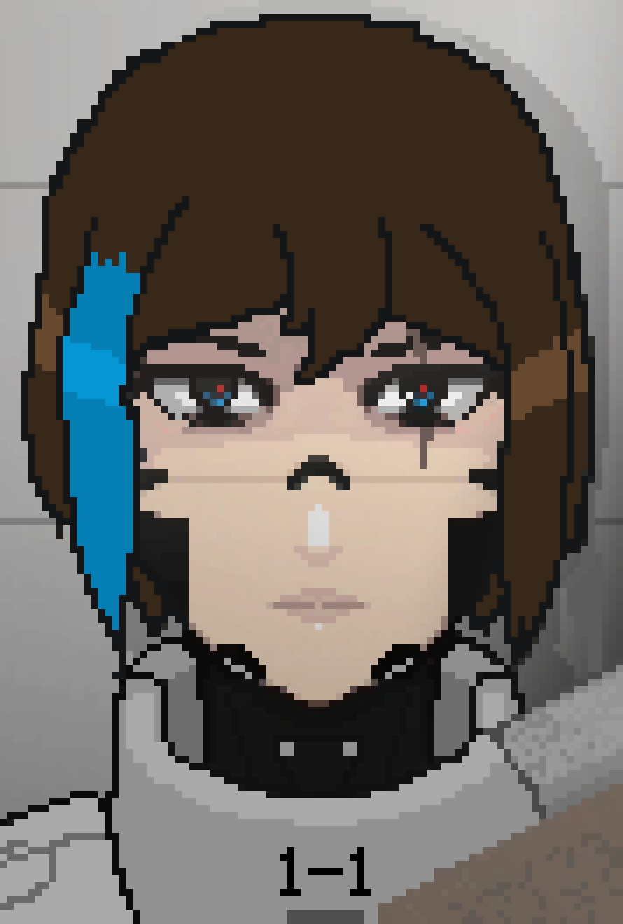 [e95de5] Untitled
