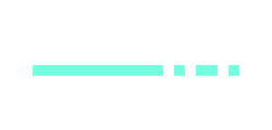 [b77986] LichProjectile