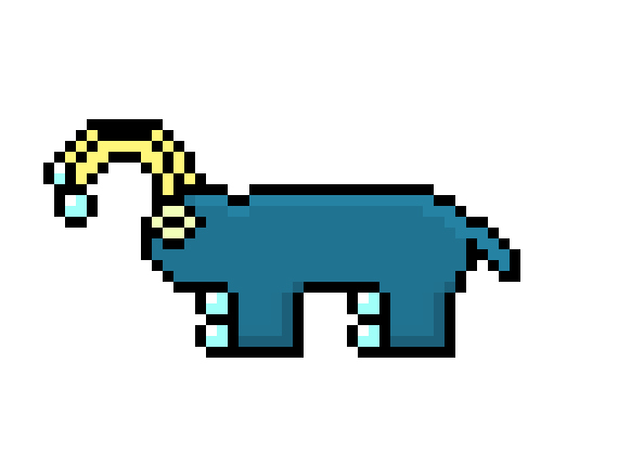 [e984a9] Buboar