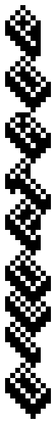 [9664c4] portfolio