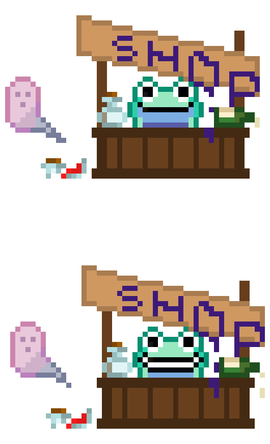 [f5c78c] shop