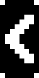 [4c634a] ButtonLeft