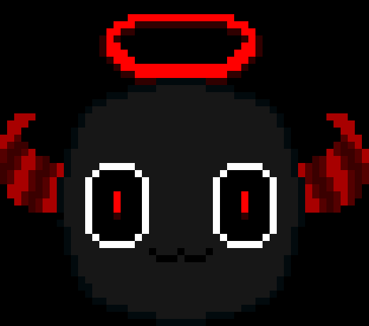 [77b851] What do not disturb sign? -Points at the sign full of bullet holes-