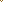 [1a74c2] bullet_teleguide_down_brown