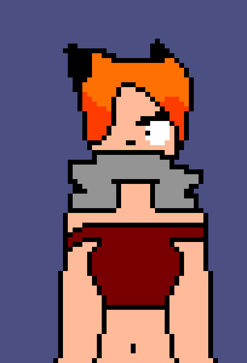 [d8d976] DAMMIT- Don't do that..!