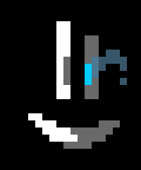 [8206a1] SNASSNASSNASSNASSNASSNASSNASSNASSNASSNASSNASSNASSNASSNASSNASSNASSNASSNASSNASSNASSNASSNASSNASSNASSNASSNASSNASSNASSNASSNASSNASSNASSNASSNASSNASSNASSNASSNASSNASSNASSNASSNASSNASSNASSNASSNASSNASSNASSNASSNASSNASSNASSNASSNASSNASSNASSNASSNASSNASSNASSNASSNASSNASSNASSNASSNASSNASSNASSNASSNASSNASSNASSNASSNASSNASSNASSNASSNASSNASSNASSNASSNASSNAS[Smiley]