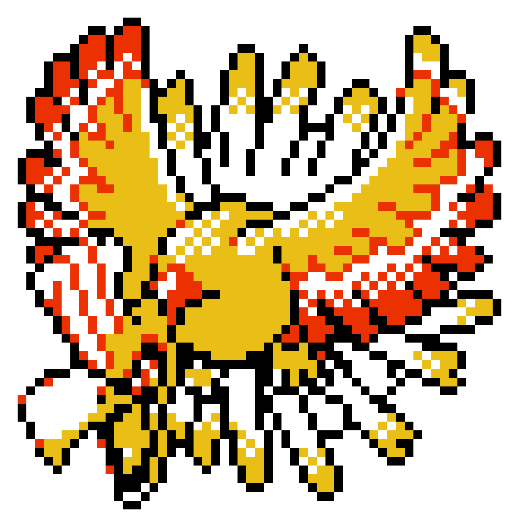 [0fc27d] Shiny Ho-oh (Gen 2)