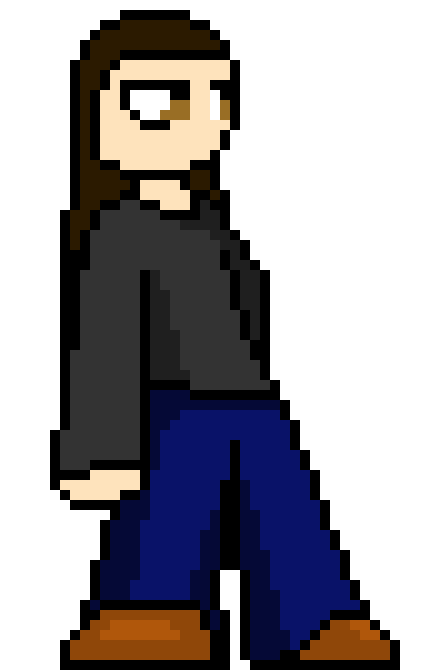 [e22b6a] (( . . . Got it. ))