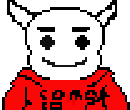 [401102] *WELL...CAN YOU MAKE ME A NEW SPRITE??-rinbowfox2011