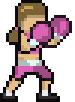 [bcb7cc] pinkrun3