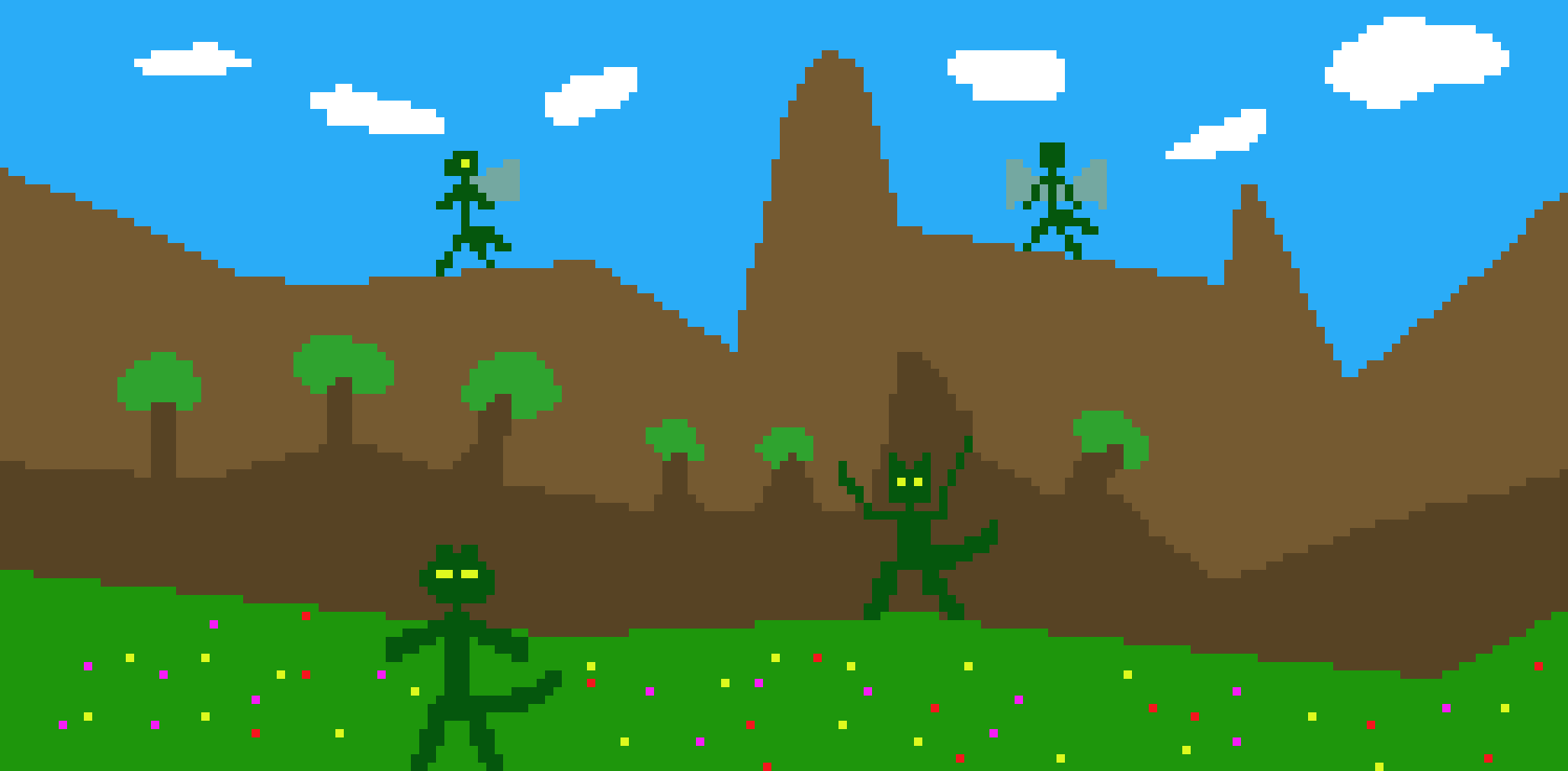 [42d759] valley