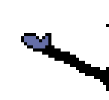 [acbc50] -slap with long arm-