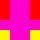 [5e8c3f] AbugD_head