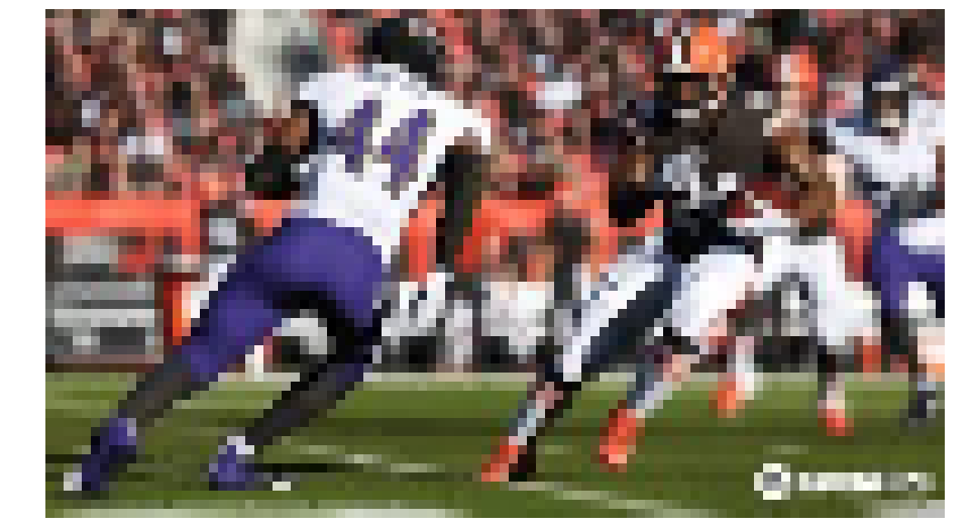 [209ee5] football