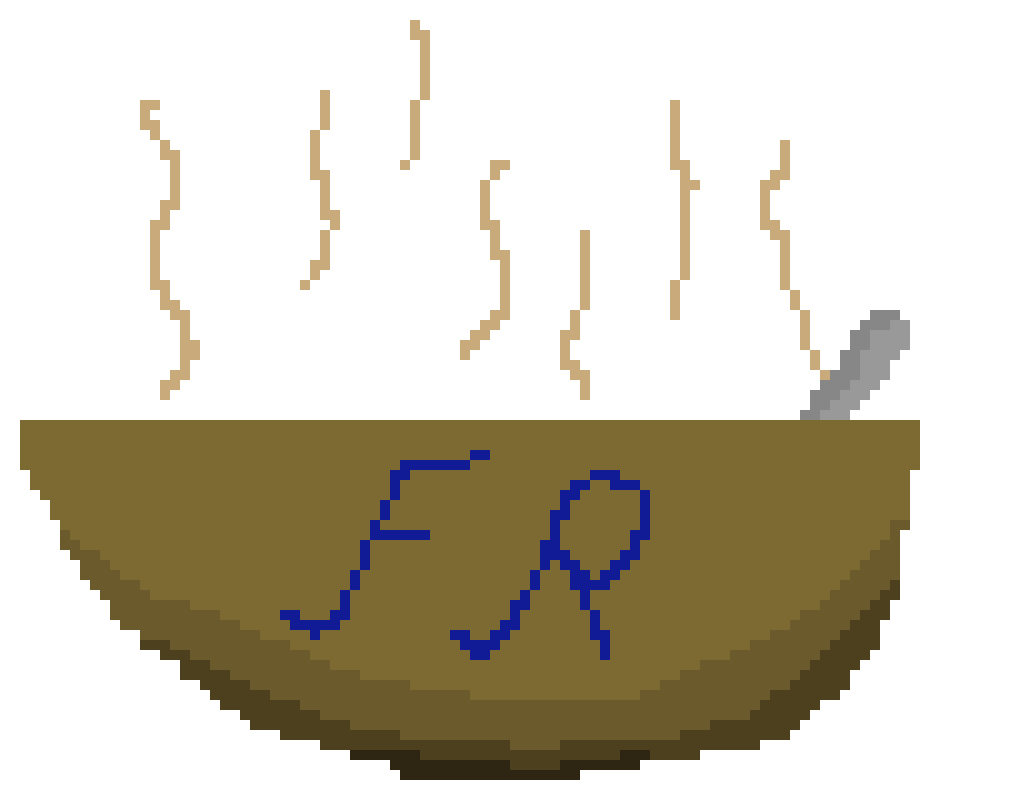 [ece42e] bowl