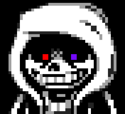 Former time trio phase 1 be looking epic - DTLG sans (DST)