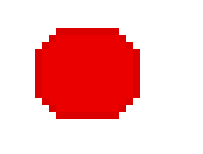 [910a1f] press-to-stop-all