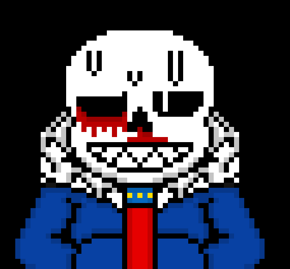 [0ae1f1] [might go kill myself again, Pap sure as hell won't care]