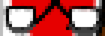 [0ae1f1] ........................................ well.............. then i am just gonna go
