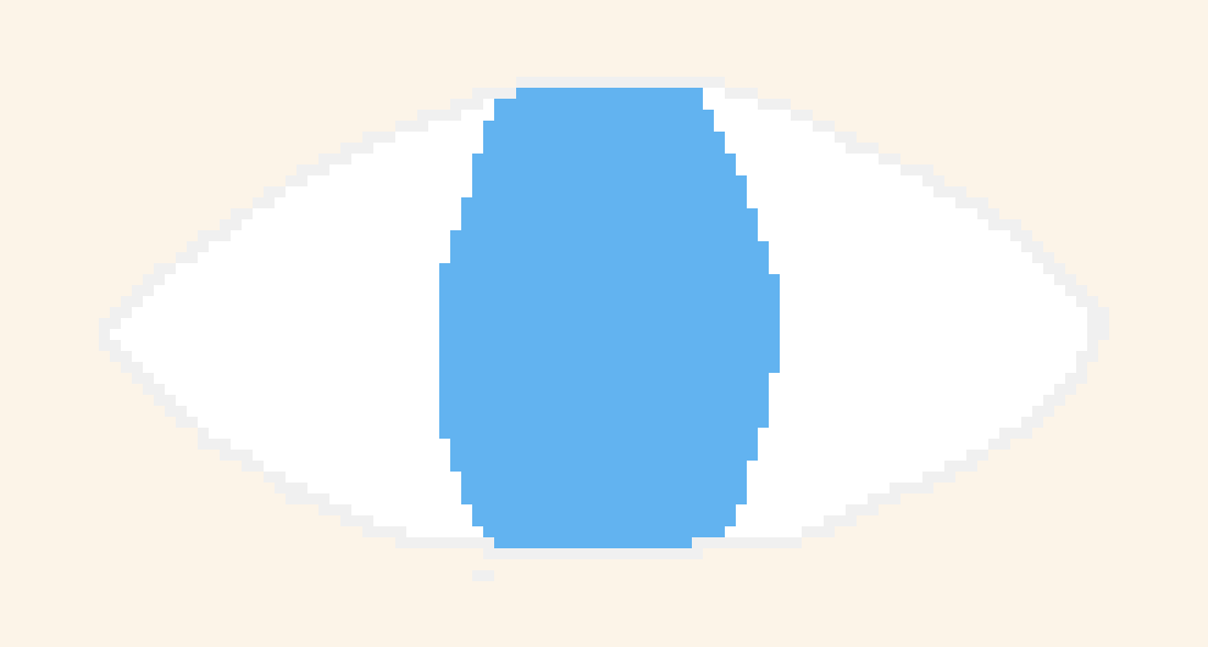 [9664c4] Untitled