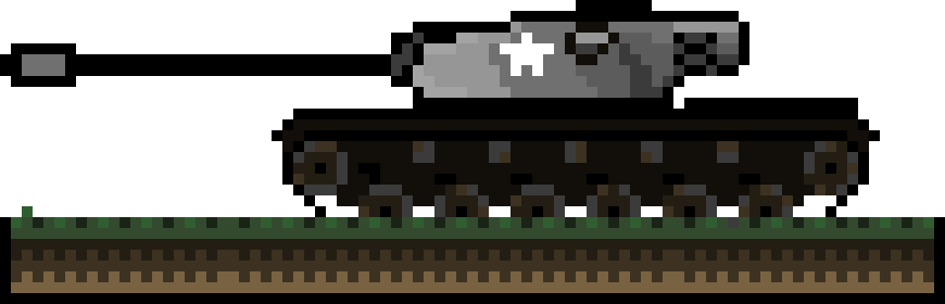 [5df357] T110 (Model 5)