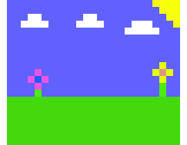 [12d076] backround