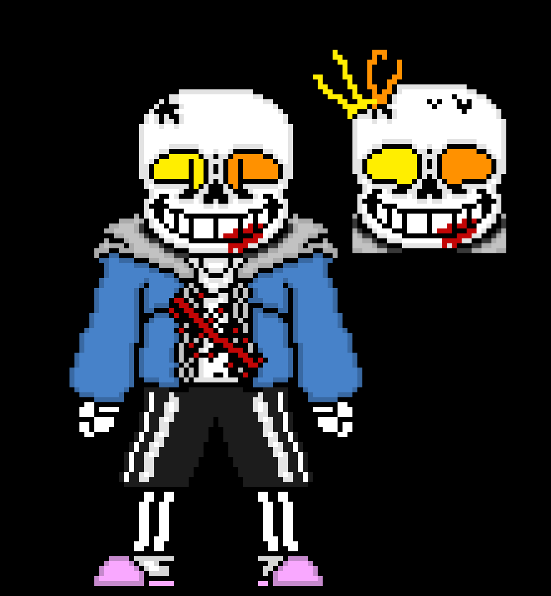 [e8cb42] Devoided Breath Phase 3