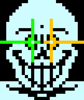 [793648] *heals him*