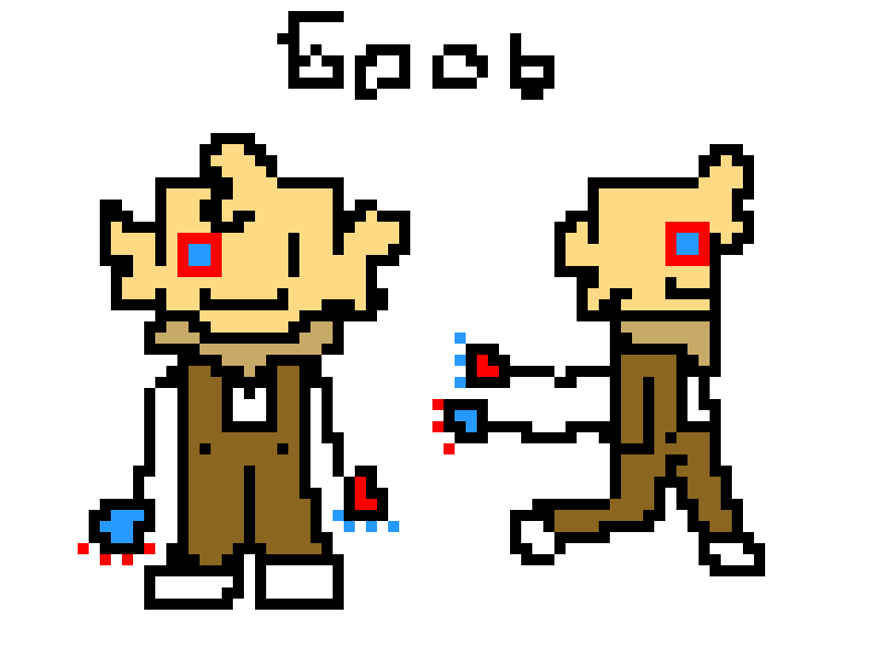 [066993] Goob Sprite