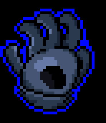 [28be4a] eezeezez gaster hand