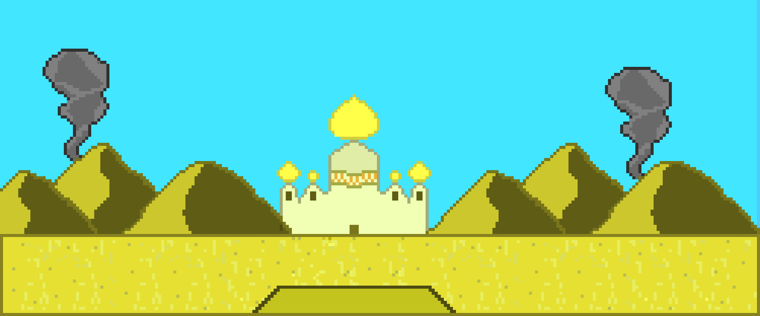 [8d6aca] Untitled