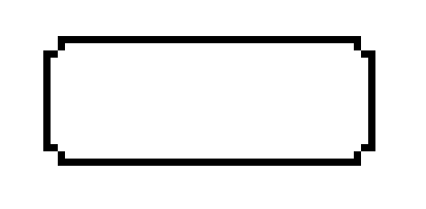 [502ac2] text box two