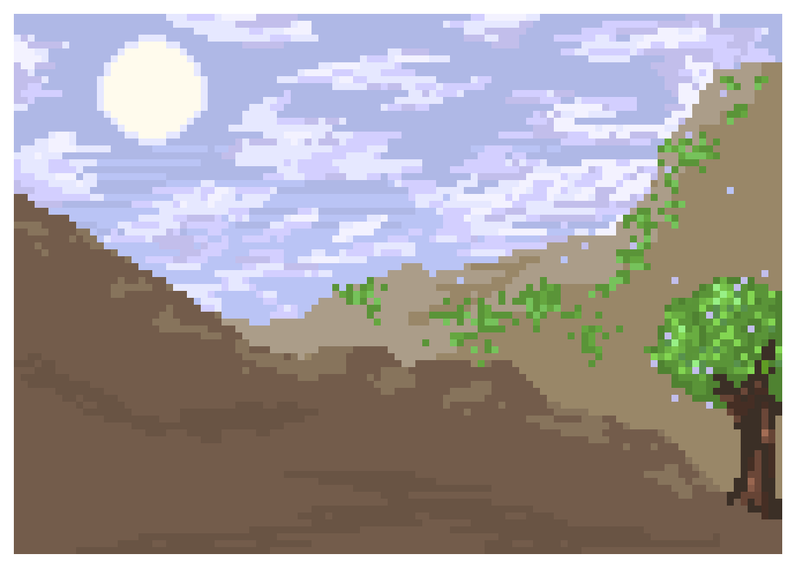 [bc0201] Background