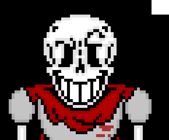 [1b11f5] Nyeheh. Fuck you Human! (troll) - Draedon