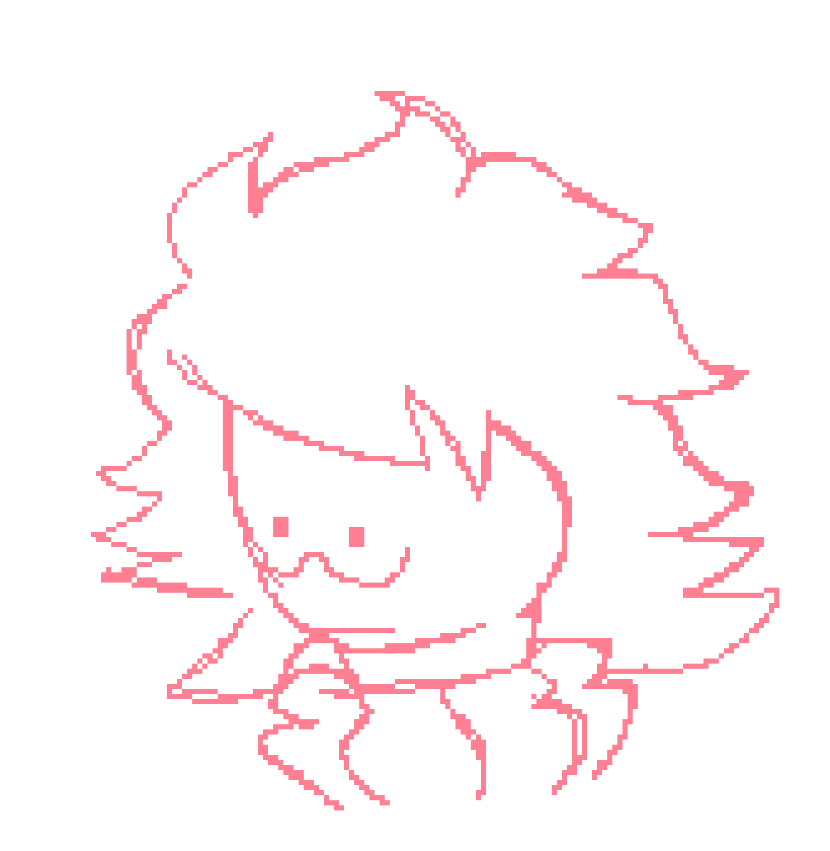 [97364c] i did the thing