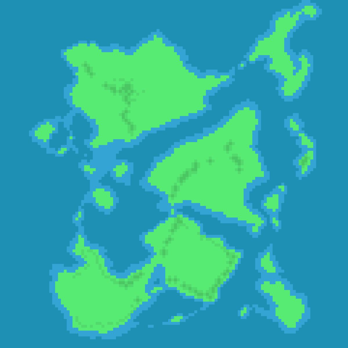 [ad290d] 5