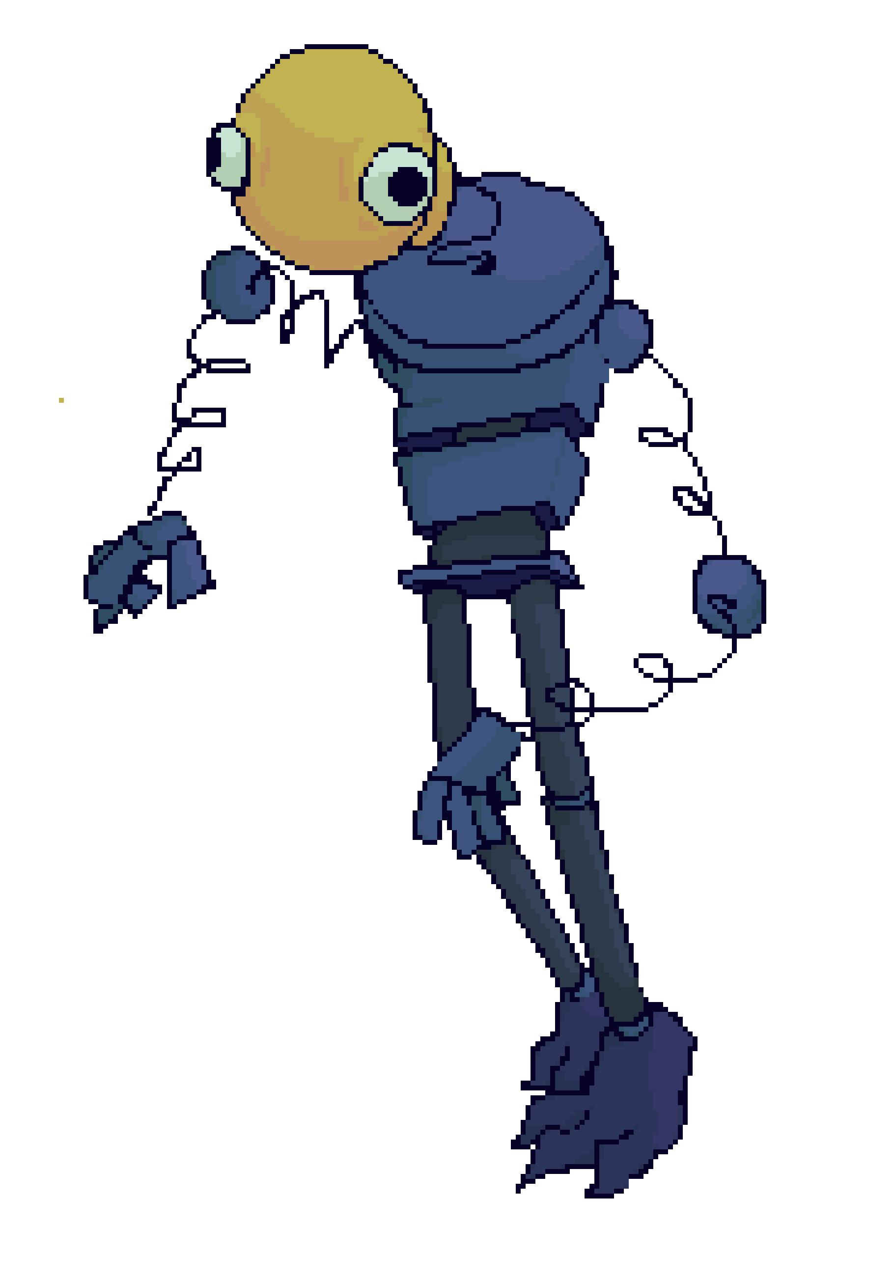[425065] also I want to remake this, but its also only been 2 months so I should wait longer for a more dramatic difference