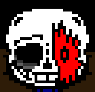 [c7b058] hello