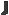 [9664c4] Crusader leg