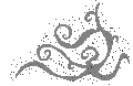 [9664c4] Darkness
