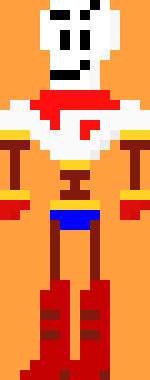 [9664c4] Papyrus