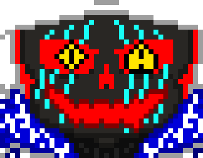 W.I.P