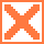 [9664c4] Area