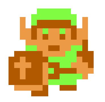[9664c4] 8-bit link