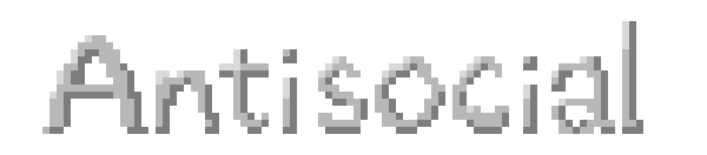 [9664c4] title