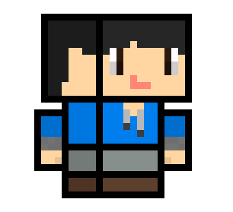 [0dd3b0] Freddysep 