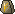 [9abf0c] Pearlwood Rune