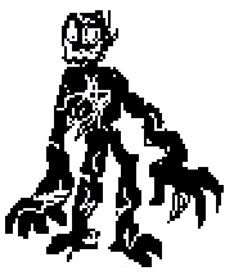[bb4917] 000x.demon