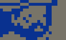 [816c09] O