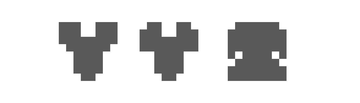 Armors(Rotmg)